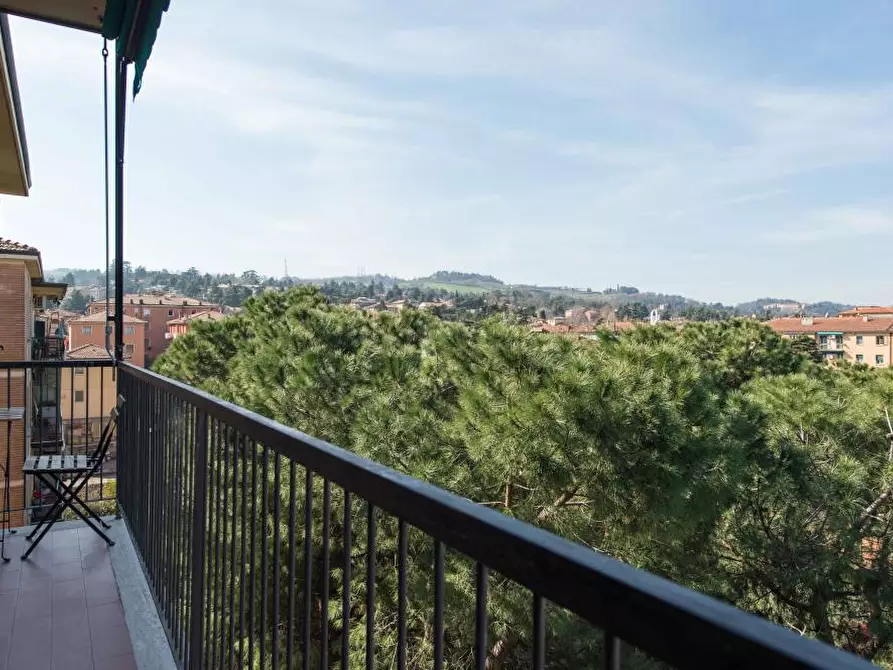 appartamento in affitto a Bologna