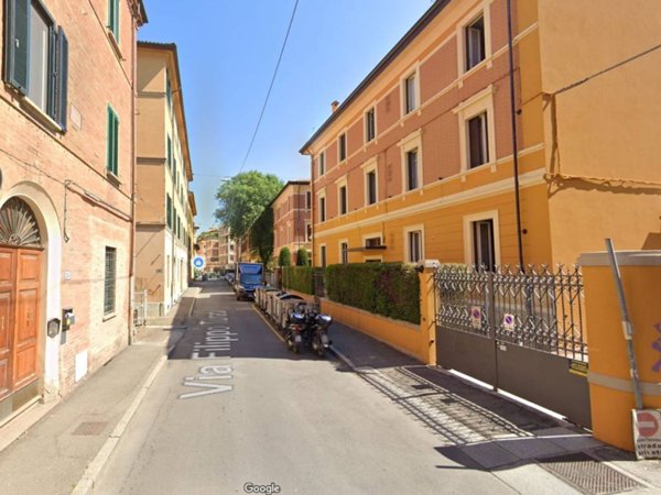 appartamento in affitto a Bologna in zona Andrea Costa