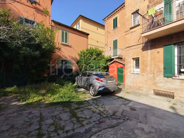 appartamento in affitto a Bologna in zona Andrea Costa