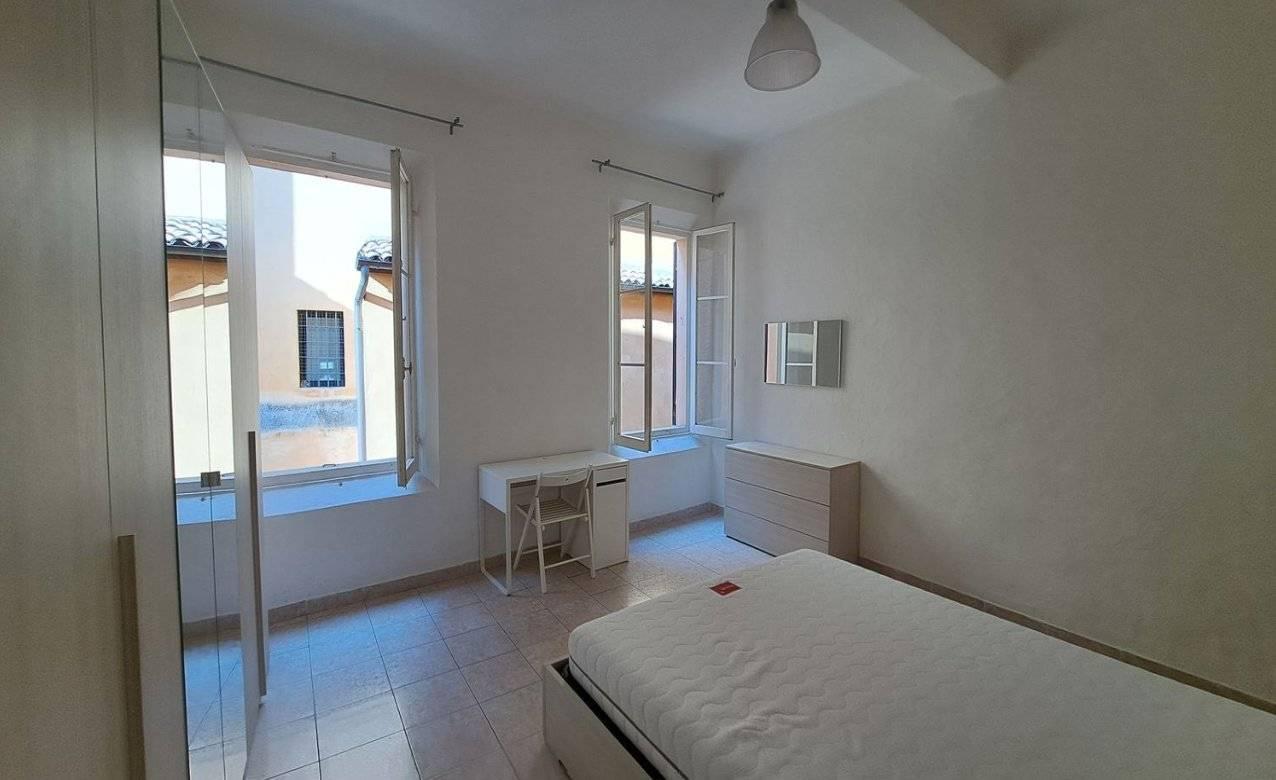 appartamento in affitto a Bologna in zona Santo Stefano