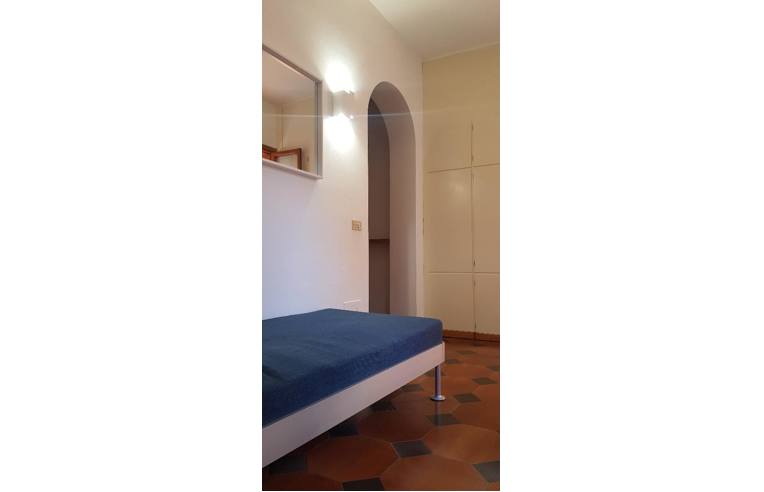 appartamento in affitto a Bologna in zona Centro Storico