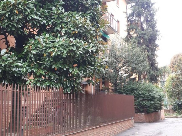 casa indipendente in affitto a Bologna in zona Pilastro