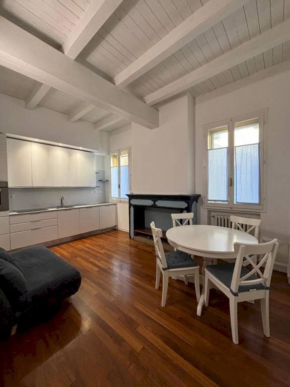 appartamento in affitto a Bologna