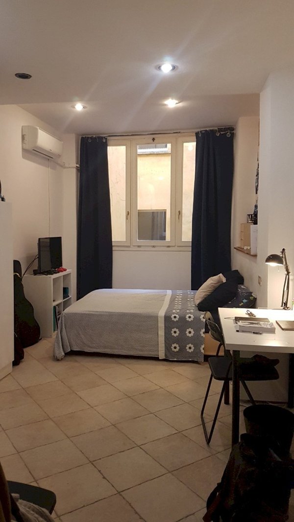 appartamento in affitto a Bologna