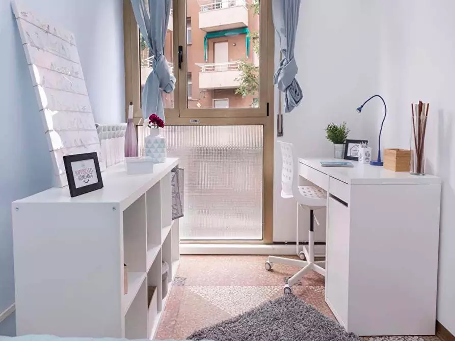 appartamento in affitto a Bologna