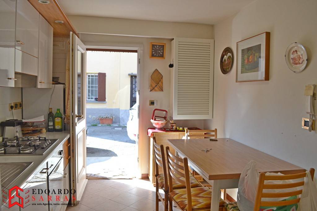 casa indipendente in affitto a Bologna