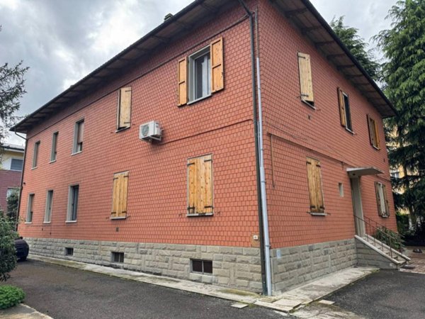 appartamento in affitto a Bologna in zona Aeroporto