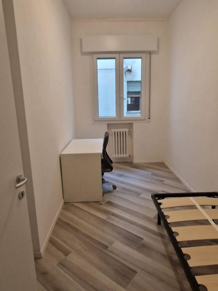 appartamento in affitto a Bologna in zona Centro Storico