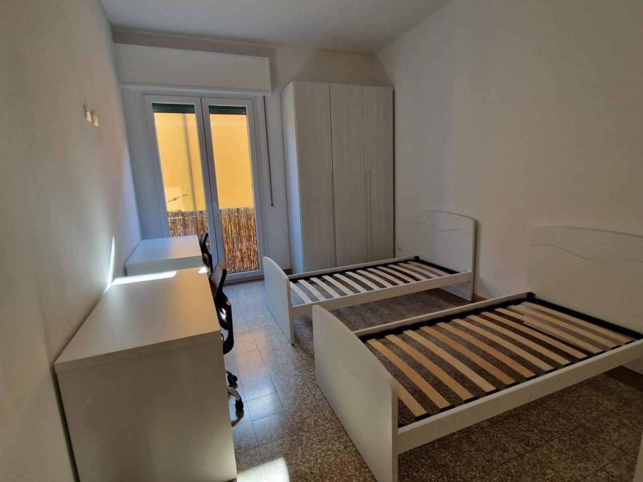 appartamento in affitto a Bologna in zona Centro Storico