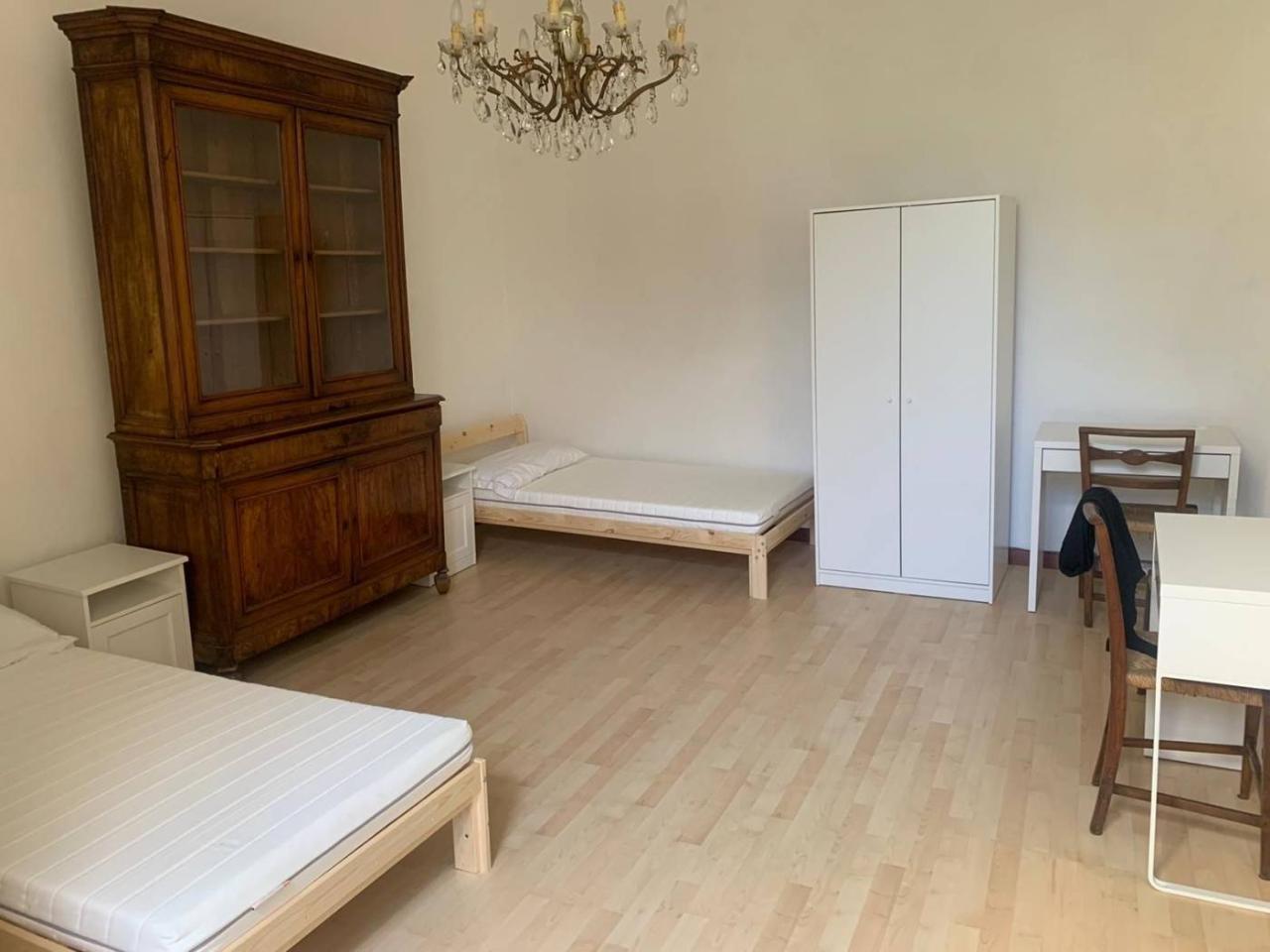 appartamento in affitto a Bologna in zona Centro Storico