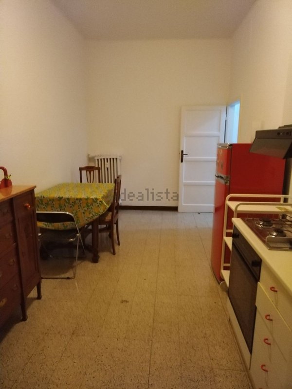 appartamento in affitto a Bologna