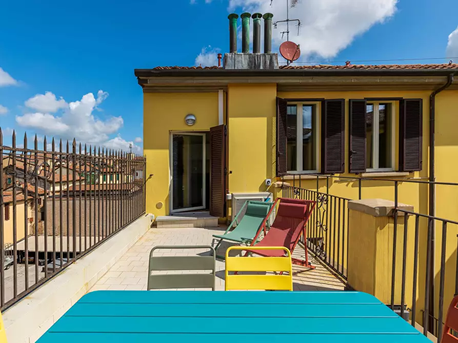 appartamento in affitto a Bologna
