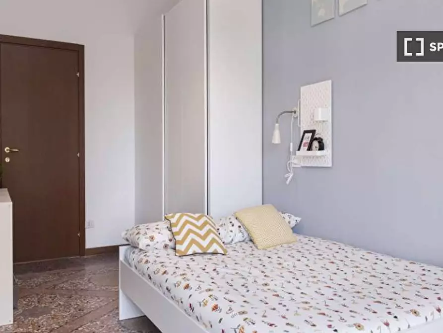appartamento in affitto a Bologna