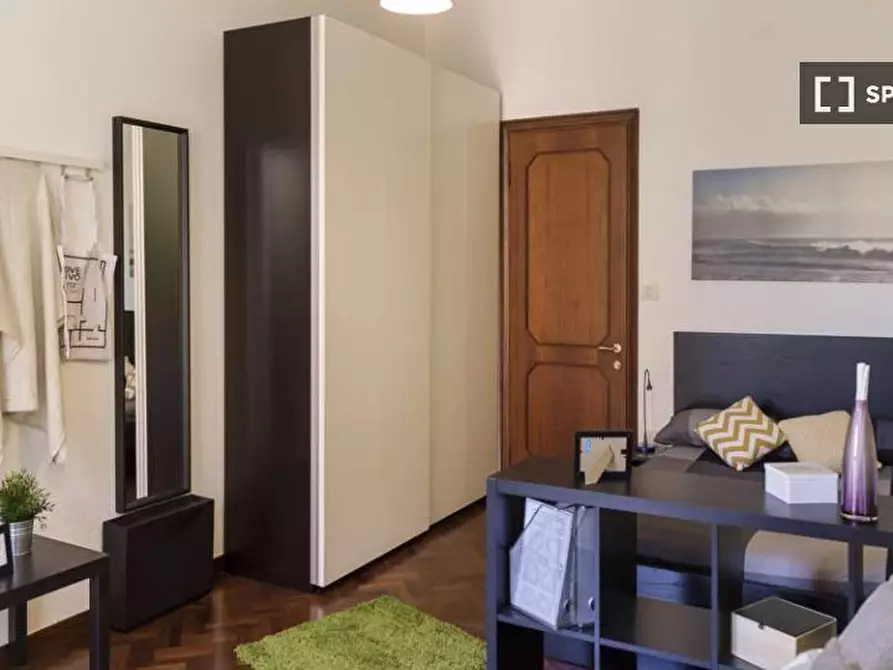 appartamento in affitto a Bologna