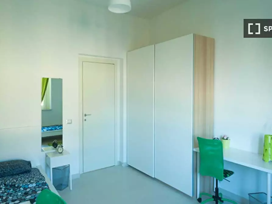 appartamento in affitto a Bologna