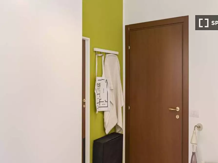 appartamento in affitto a Bologna
