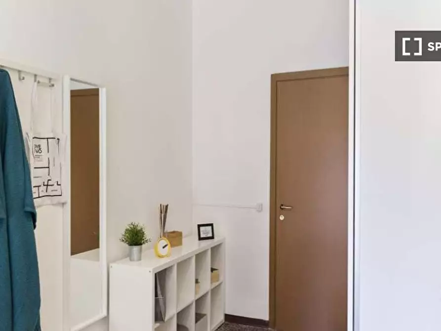 appartamento in affitto a Bologna
