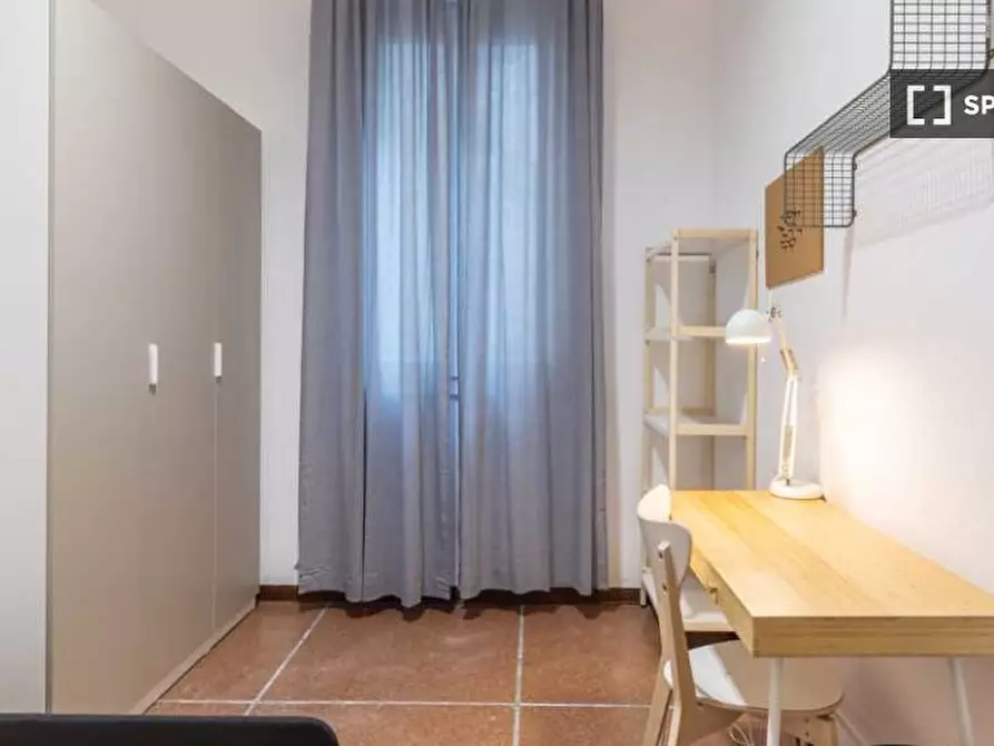 appartamento in affitto a Bologna in zona Lame