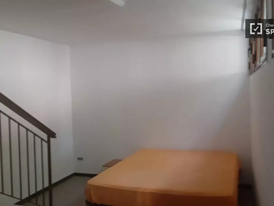 appartamento in affitto a Bologna