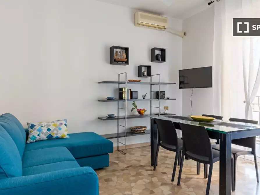 appartamento in affitto a Bologna