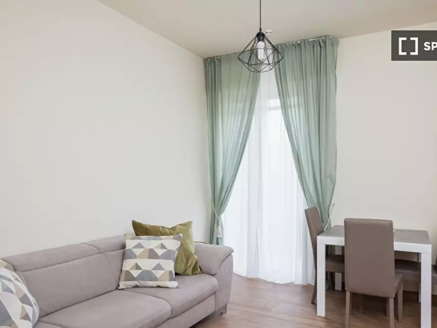 appartamento in affitto a Bologna