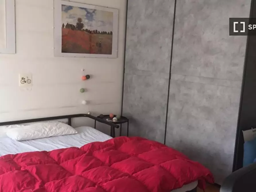 appartamento in affitto a Bologna