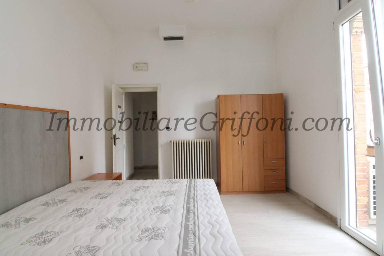 appartamento in affitto a Bologna in zona Bolognina