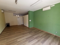 negozio in affitto a Bologna