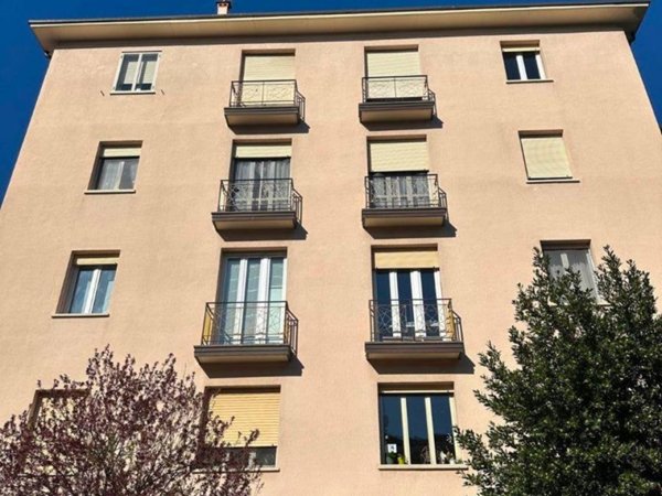 appartamento in affitto a Bologna in zona Savena