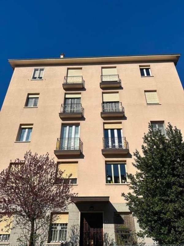 appartamento in affitto a Bologna