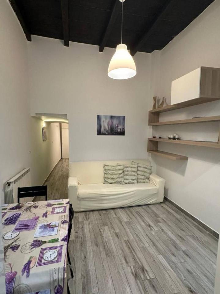 appartamento in affitto a Bologna in zona Centro Storico