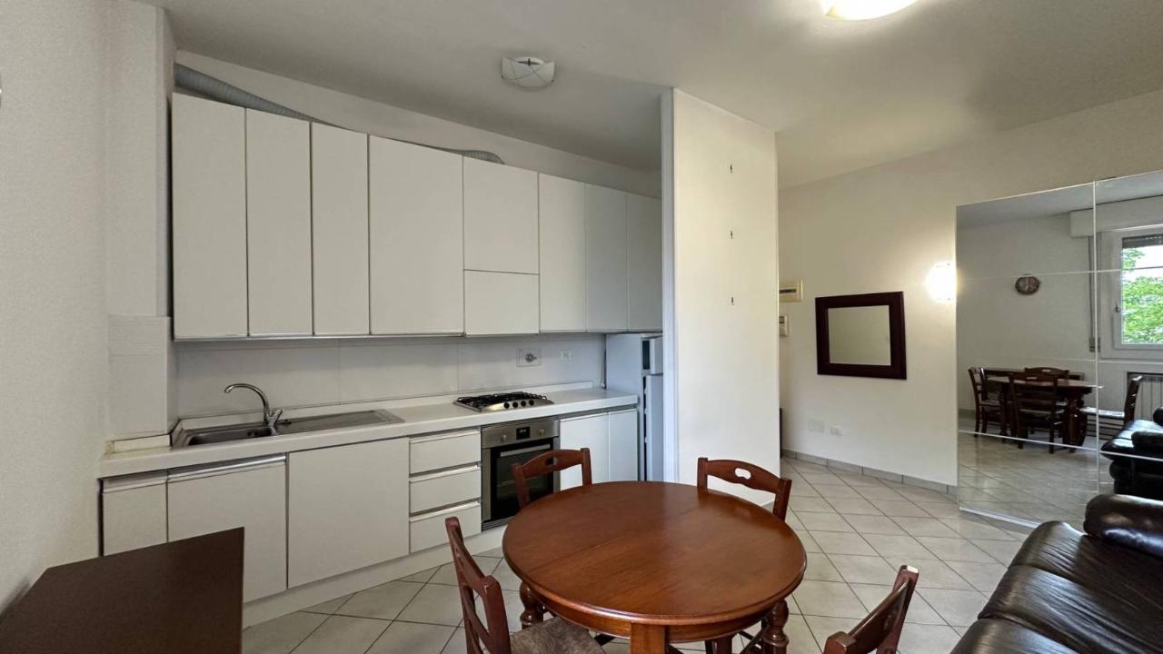 appartamento in affitto a Bologna in zona Santa Viola
