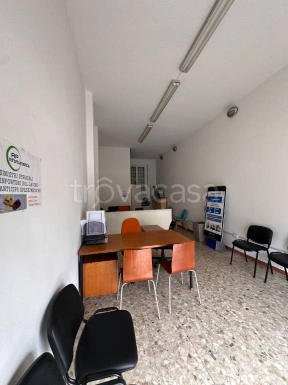 appartamento in affitto a Bologna in zona Corticella