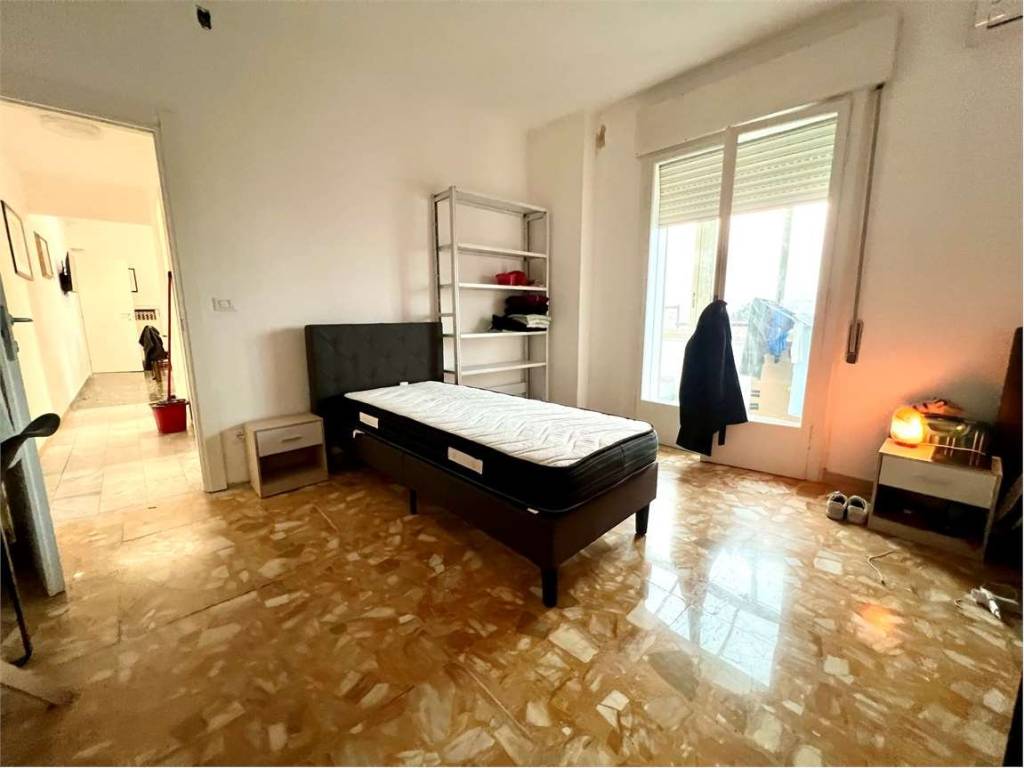 appartamento in affitto a Bologna