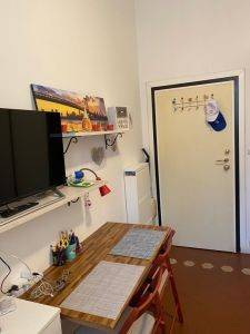 appartamento in affitto a Bologna