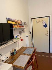 appartamento in affitto a Bologna in zona Centro Storico