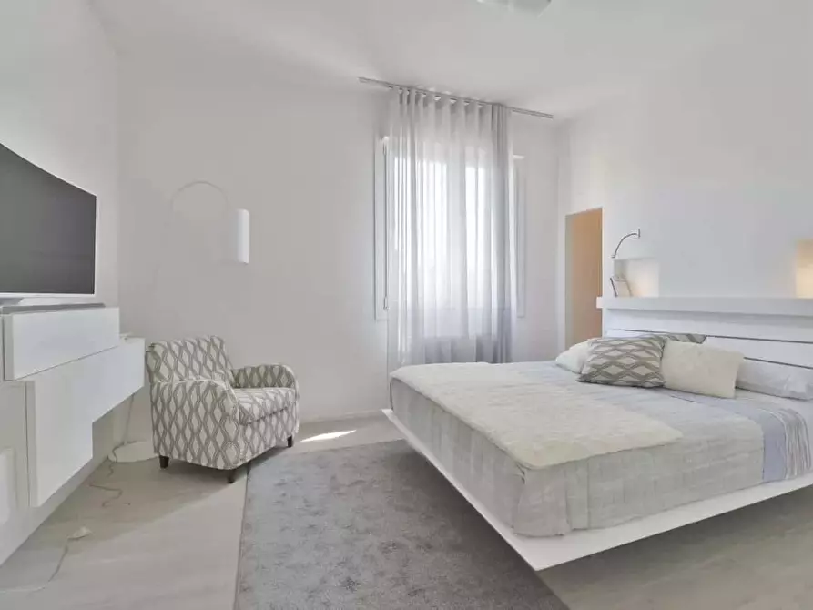 appartamento in affitto a Bologna in zona Centro Storico