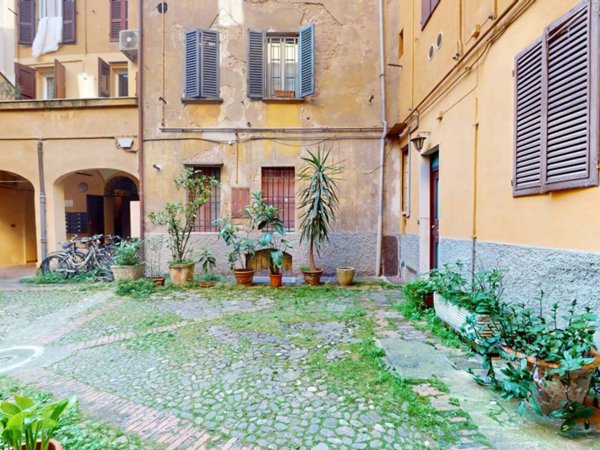 ufficio in affitto a Bologna