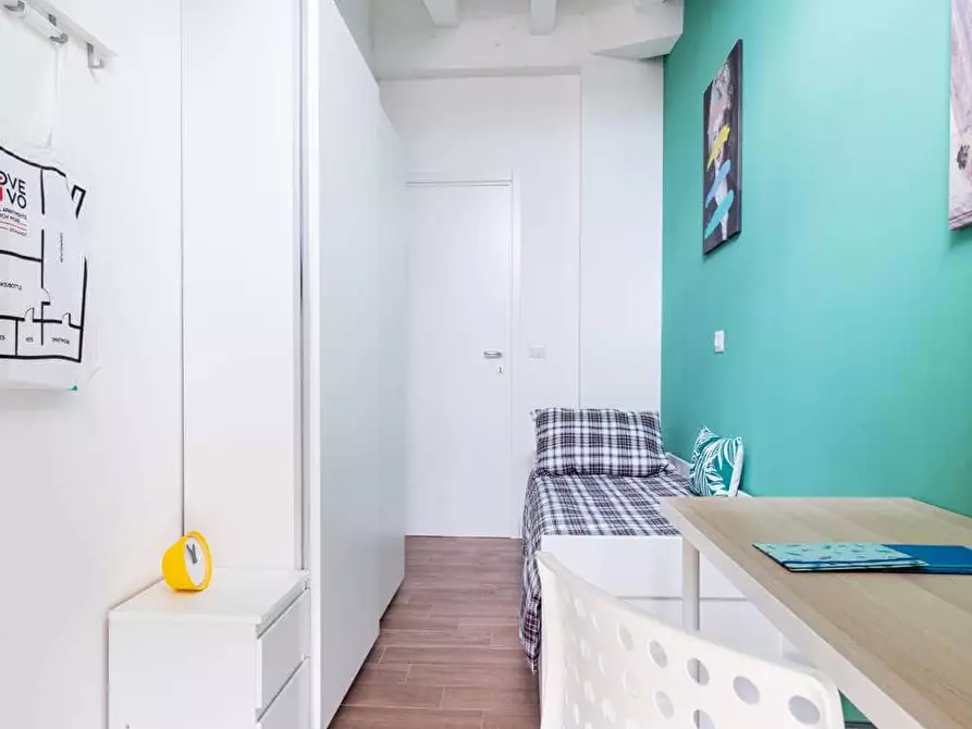 appartamento in affitto a Bologna