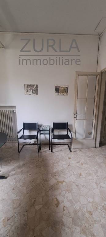 ufficio in affitto a Bologna in zona Centro Storico
