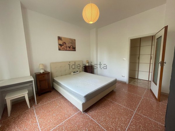 appartamento in affitto a Bologna in zona Barca