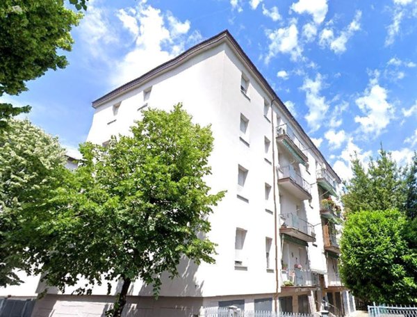 appartamento in affitto a Bologna in zona San Donato