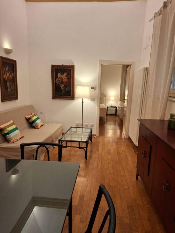 appartamento in affitto a Bologna in zona Centro Storico