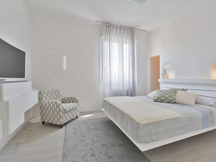 appartamento in affitto a Bologna in zona Santo Stefano