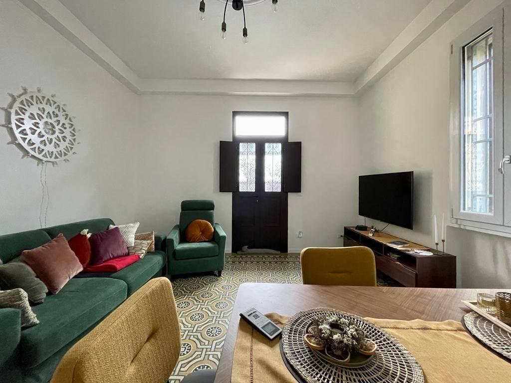 appartamento in affitto a Bologna in zona Quartiere Navile