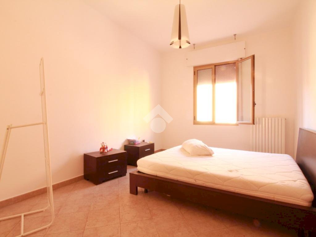 appartamento in affitto a Bologna in zona Borgo Panigale