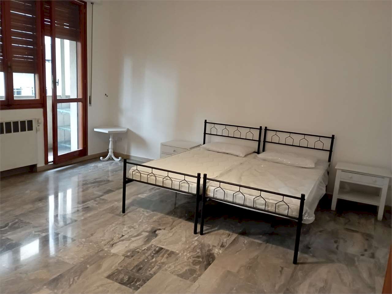 appartamento in affitto a Bologna in zona Lame