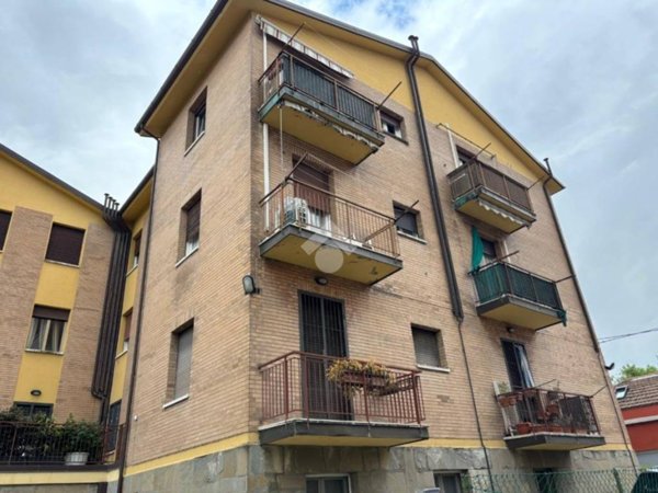 appartamento in affitto a Bologna in zona Fiera