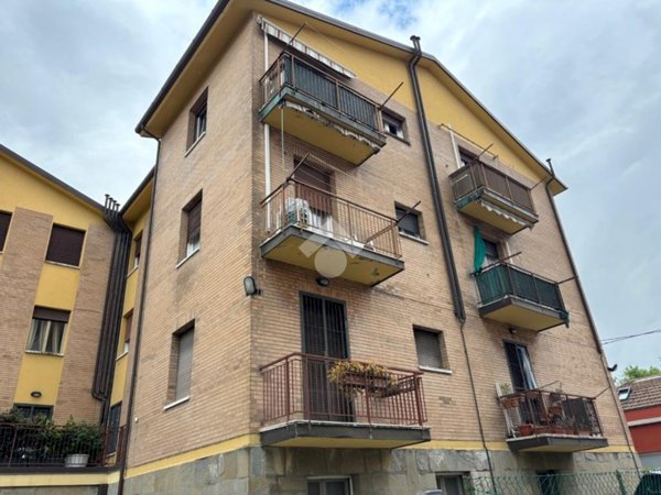appartamento in affitto a Bologna in zona Fiera
