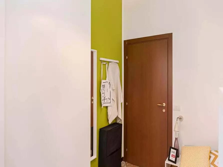 appartamento in affitto a Bologna